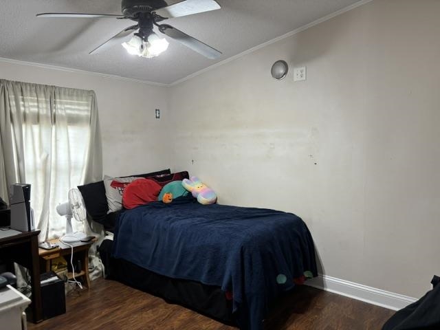 654 Pine Oaks Farm Road Aynor, SC 29511 - Photo 14 of 18