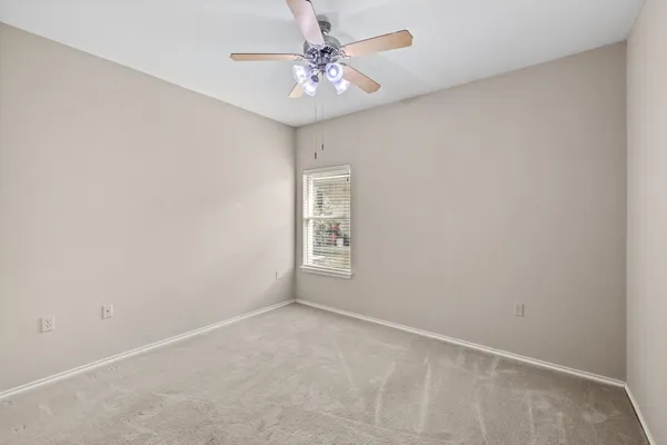 $1,900 | 11213 Liberty Farms Drive, Austin, TX 78754