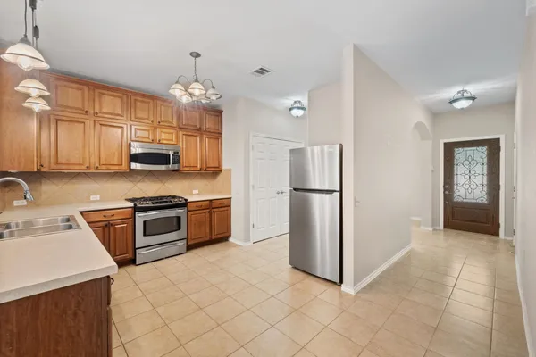 $1,900 | 11213 Liberty Farms Drive, Austin, TX 78754