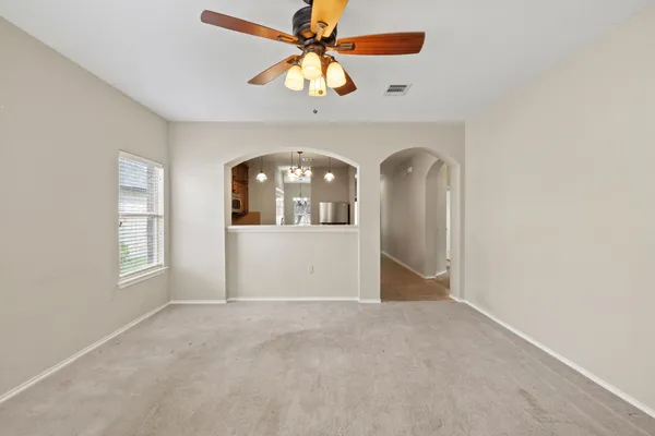 $1,900 | 11213 Liberty Farms Drive, Austin, TX 78754