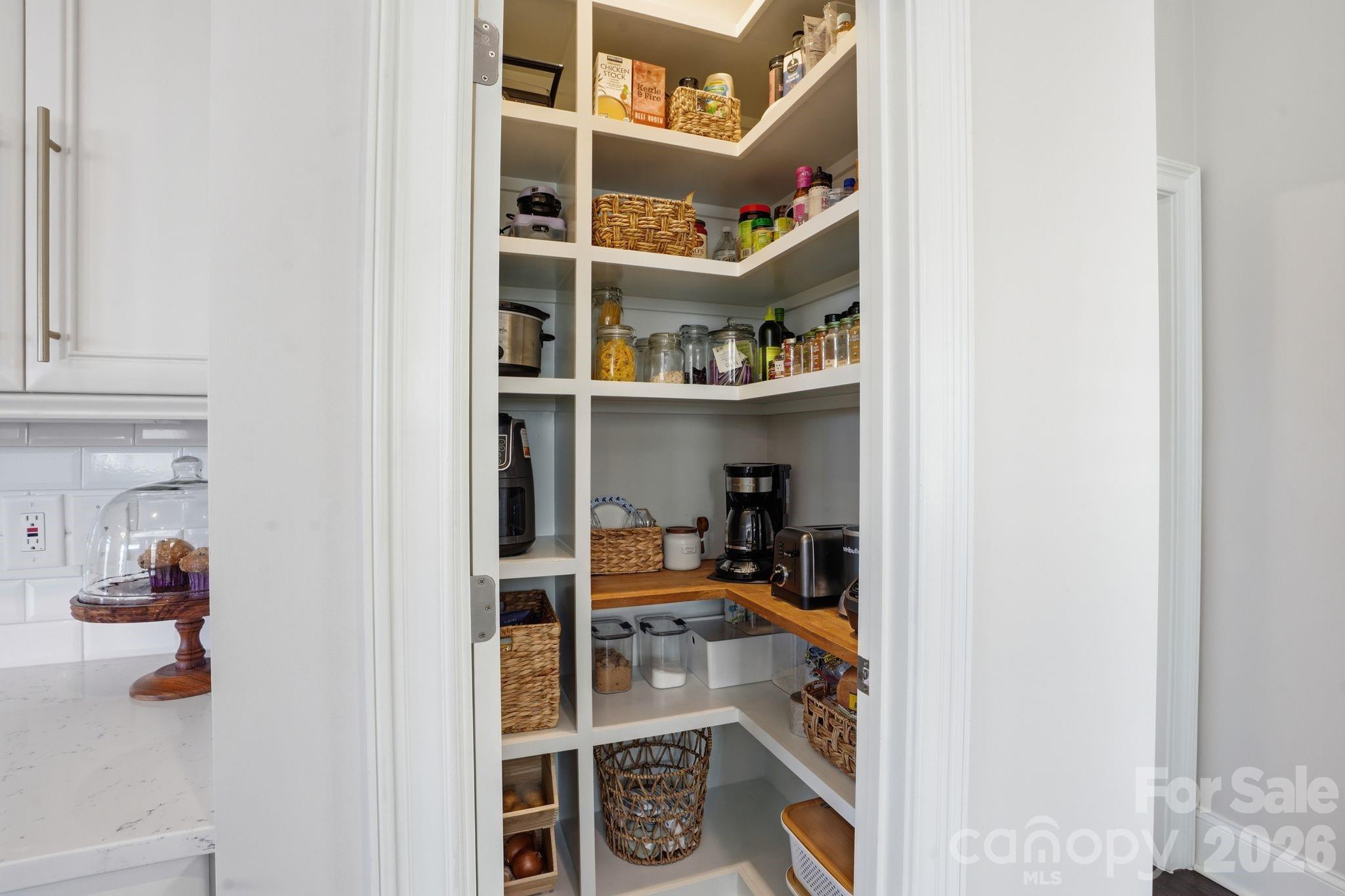 324 Sensibility Circle Fort Mill, SC 29708 - Photo 17 of 37 Gallery Image 17