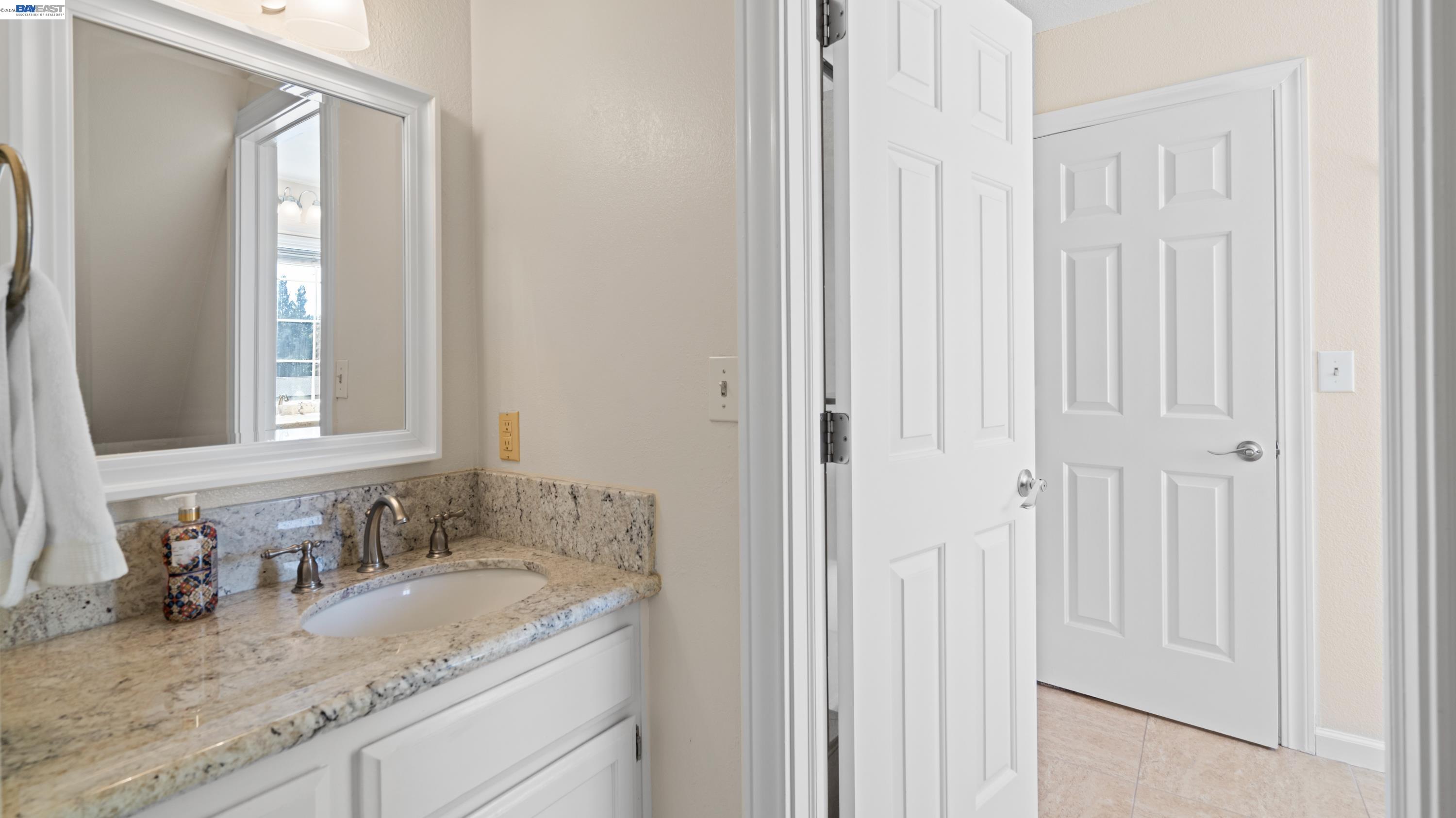 3089 Boeing Road Cameron Park, CA 95682 - Photo 56 of 96