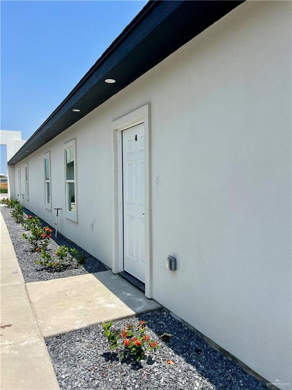 1821 Monaco Drive, Unit 2 San Juan, TX 78589 - Photo 6 of 16