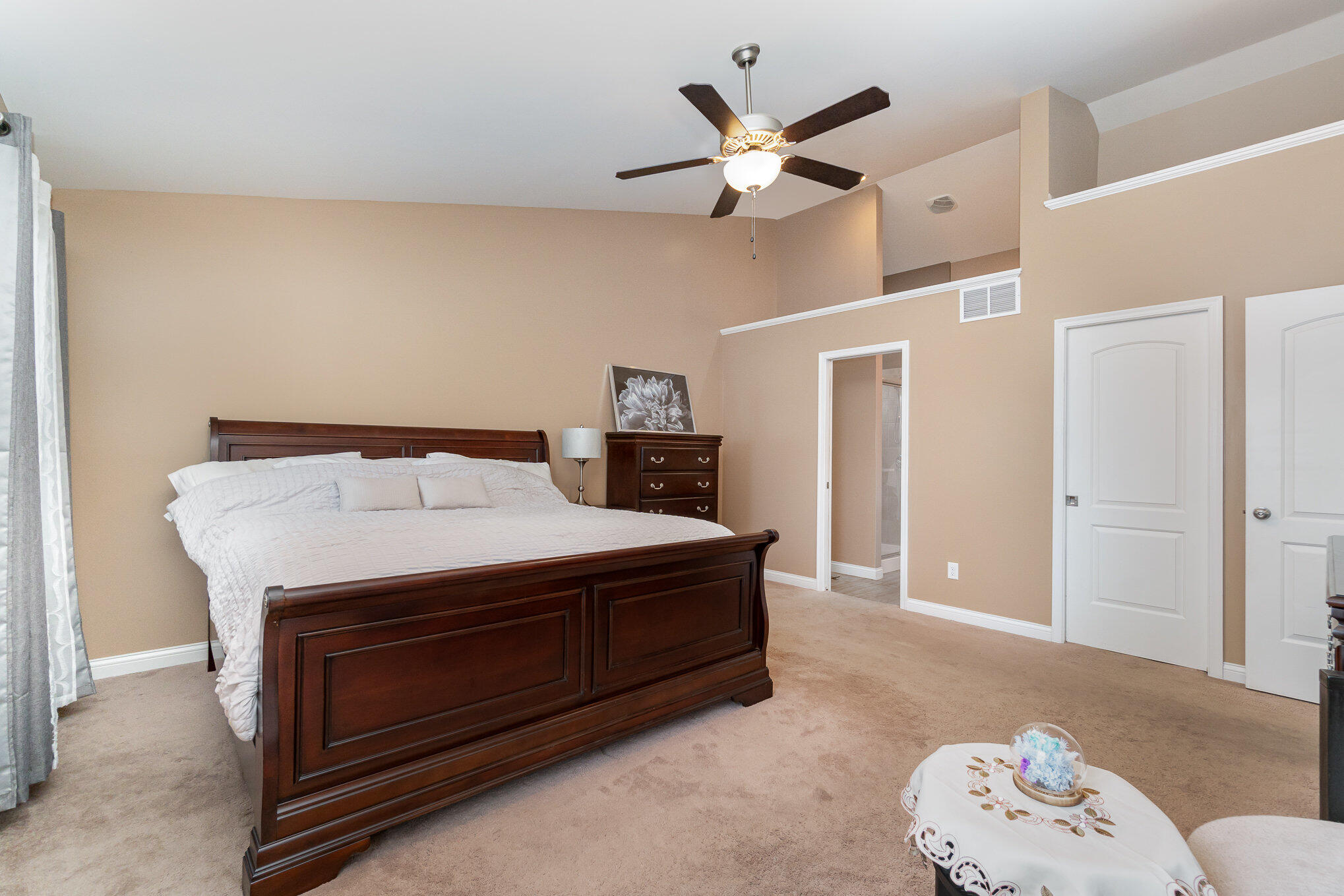 2466 Bluebark Court Hebron, KY 41048 - Photo 13 of 37 Gallery Image 13