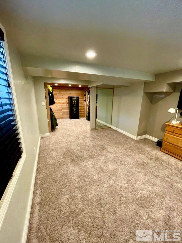 758 Hunter Lake Drive Reno, NV 89509 - Photo 11 of 20 Photo 11