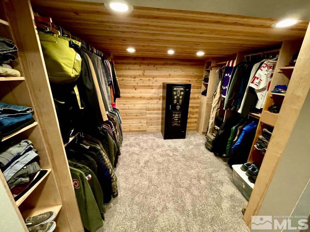 758 Hunter Lake Drive Reno, NV 89509 - Photo 12 of 20 Photo 12