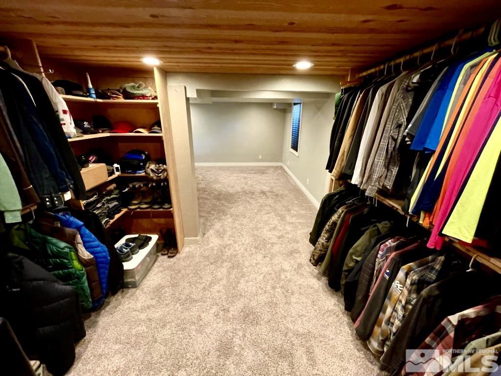 758 Hunter Lake Drive Reno, NV 89509 - Photo 13 of 20 Photo 13