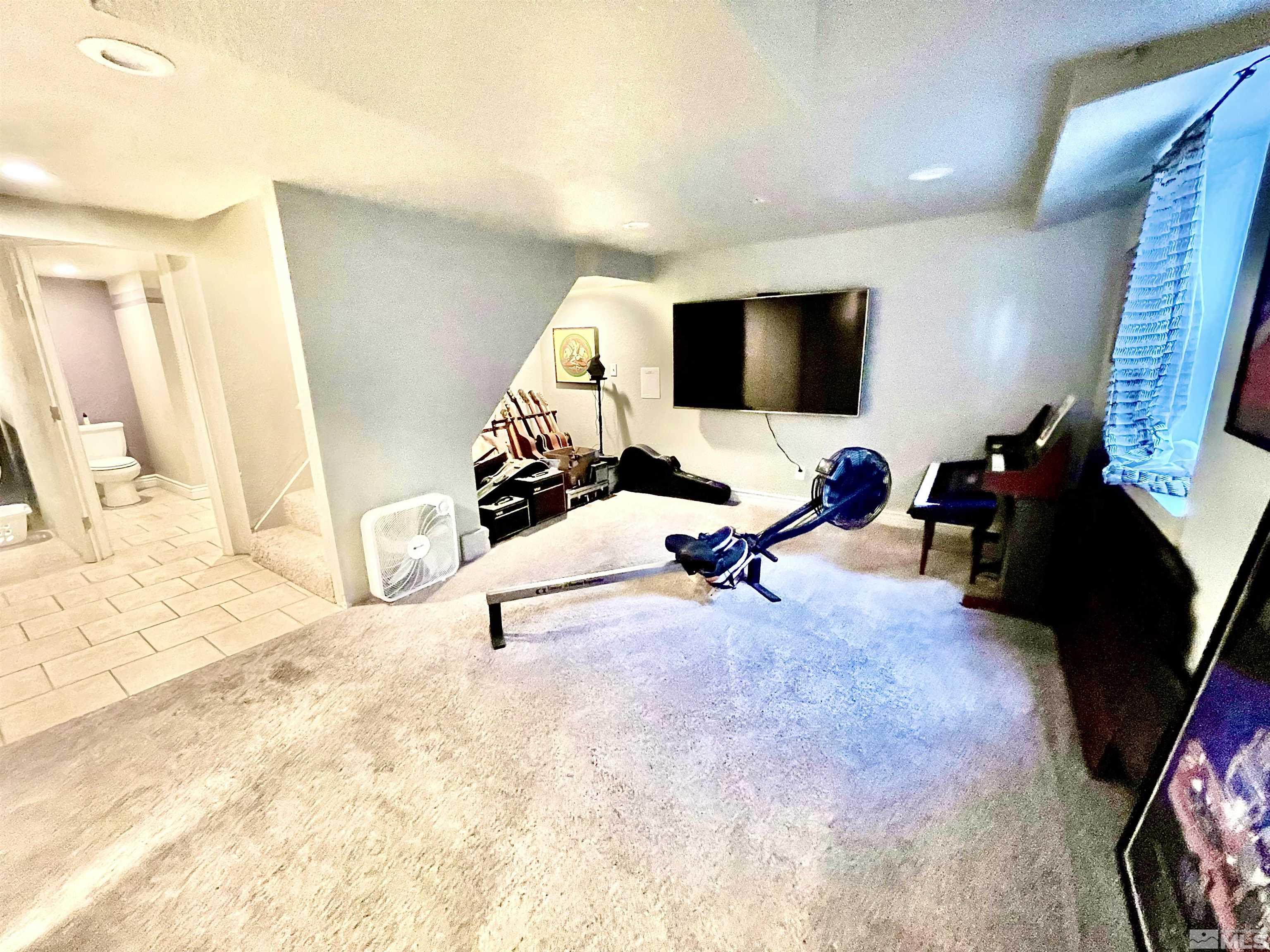 758 Hunter Lake Drive Reno, NV 89509 - Photo 14 of 20 Photo 14