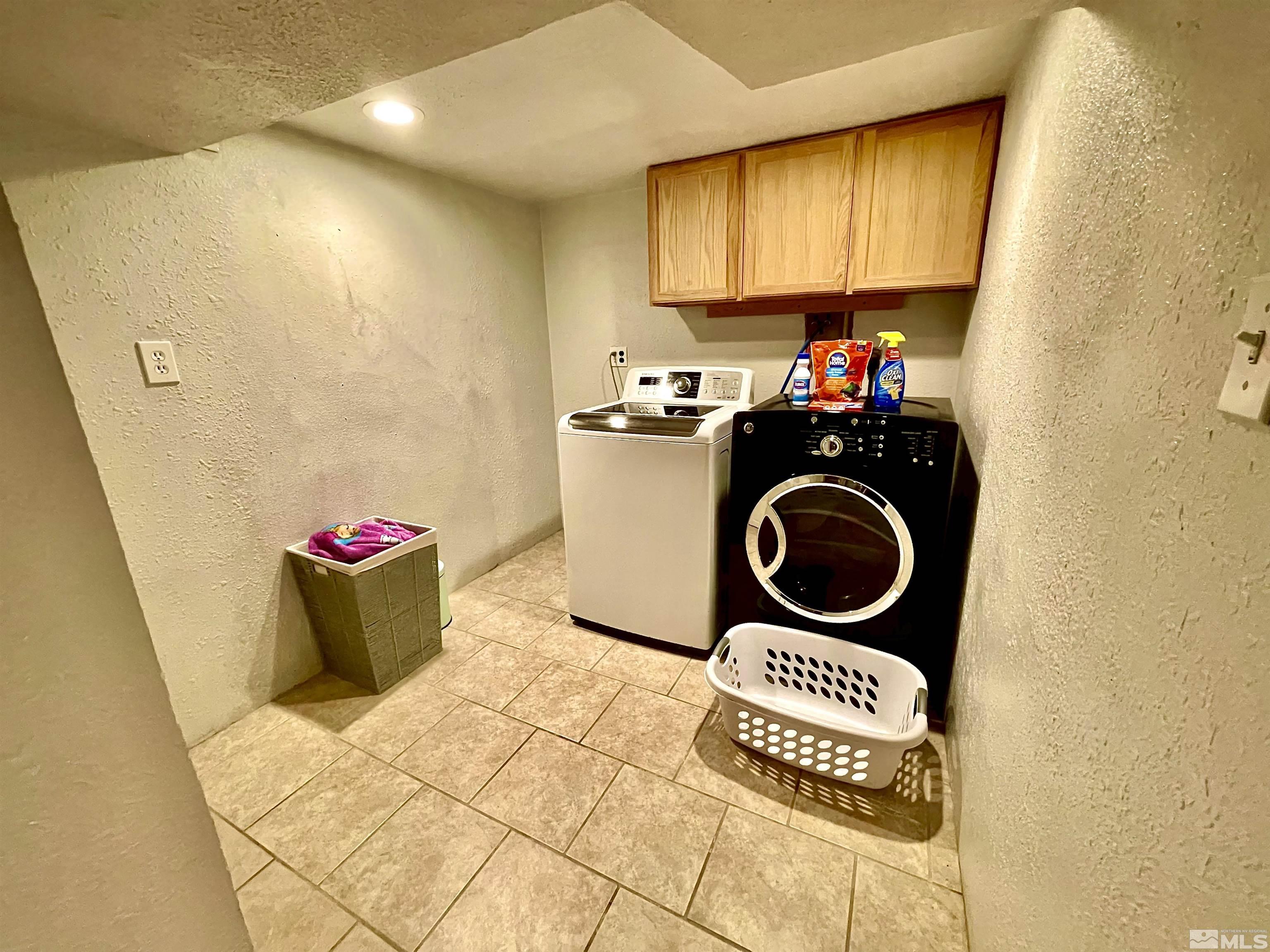 758 Hunter Lake Drive Reno, NV 89509 - Photo 15 of 20 Photo 15