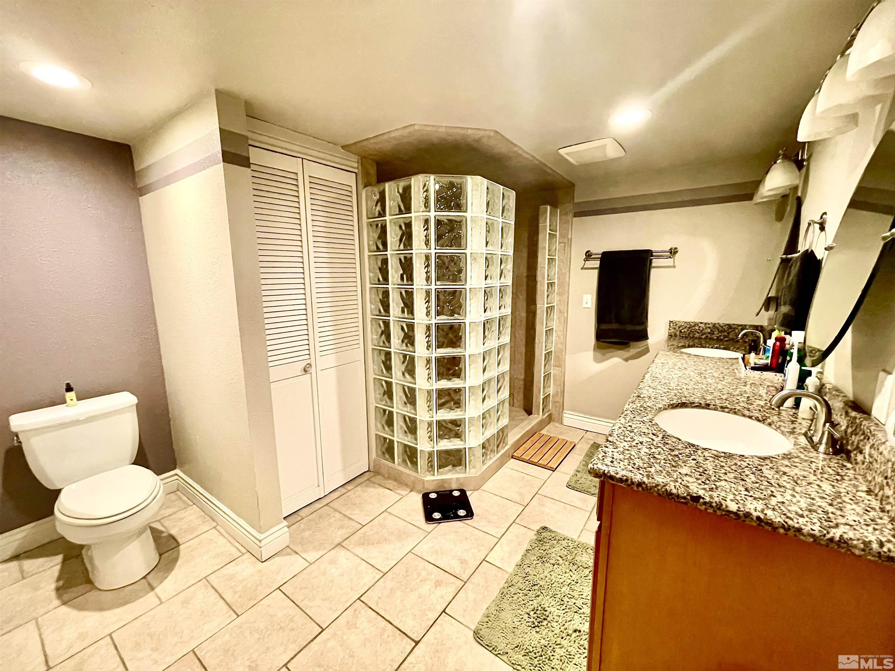 758 Hunter Lake Drive Reno, NV 89509 - Photo 16 of 20 Photo 16