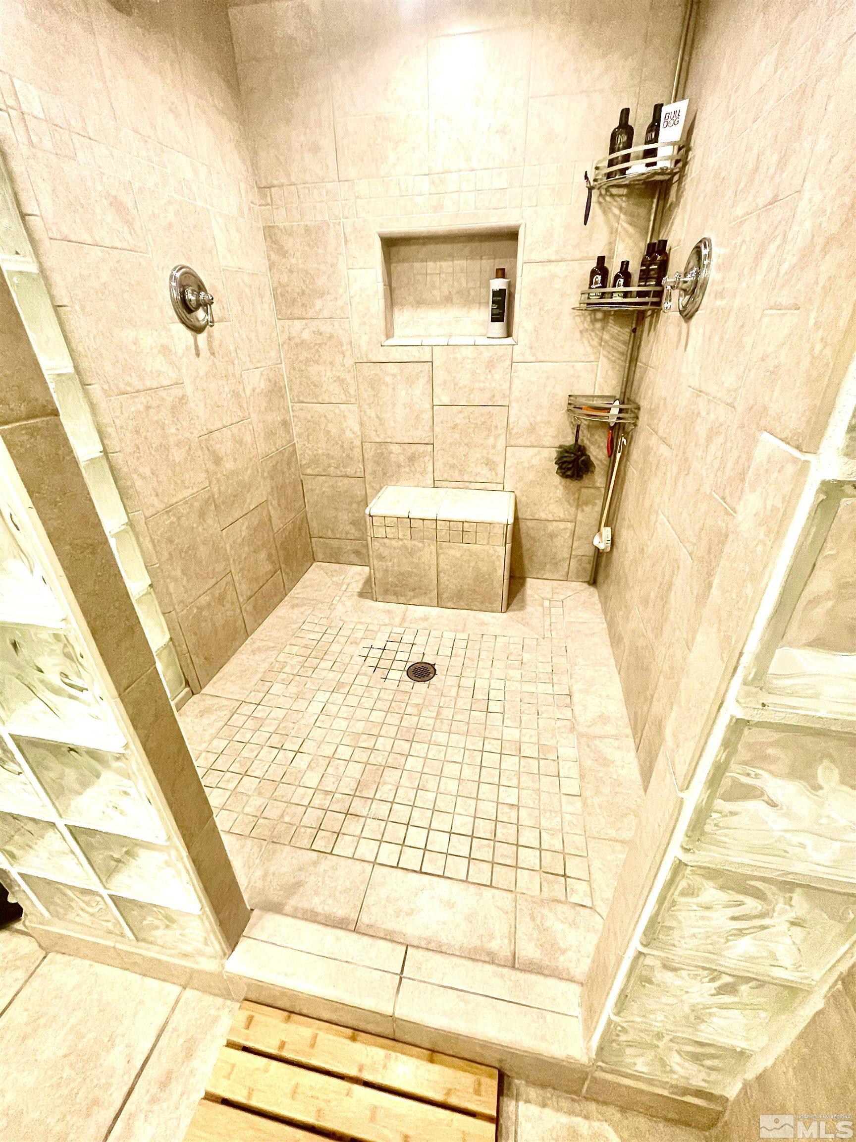 758 Hunter Lake Drive Reno, NV 89509 - Photo 17 of 20 Photo 17