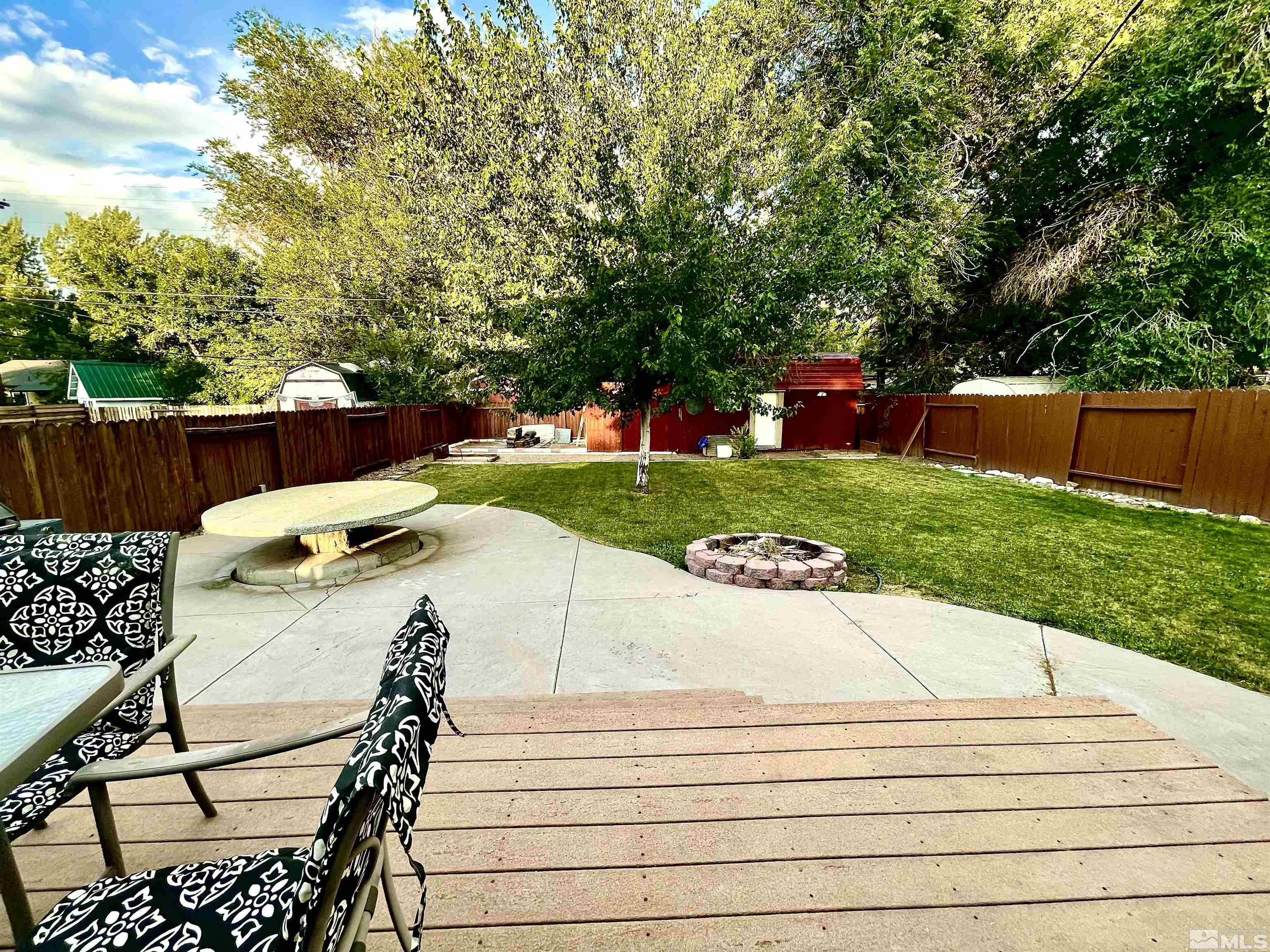 758 Hunter Lake Drive Reno, NV 89509 - Photo 18 of 20 Photo 18