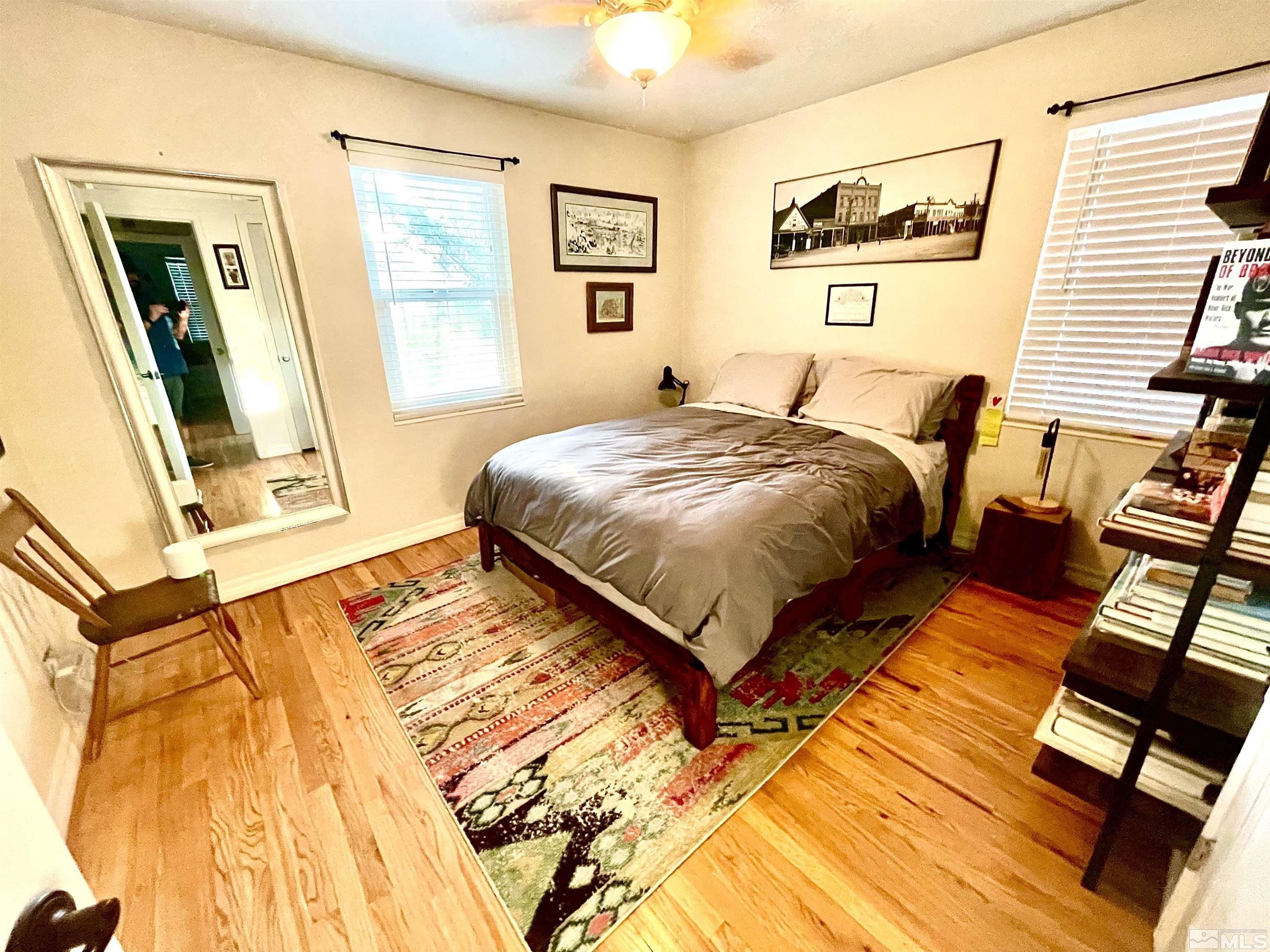 758 Hunter Lake Drive Reno, NV 89509 - Photo 6 of 20 Photo 6