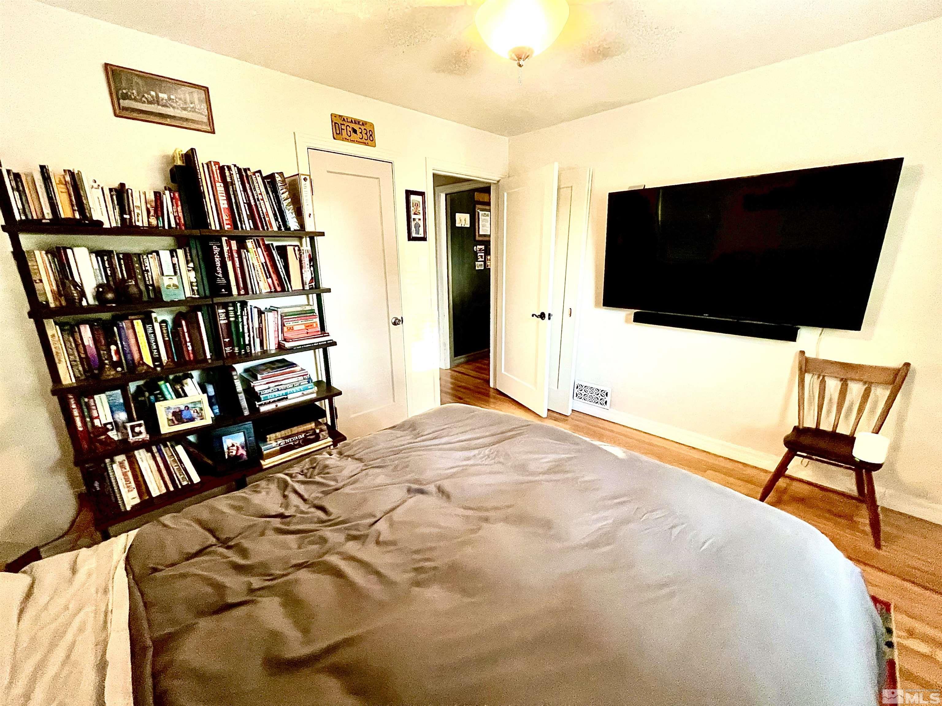 758 Hunter Lake Drive Reno, NV 89509 - Photo 7 of 20 Photo 7