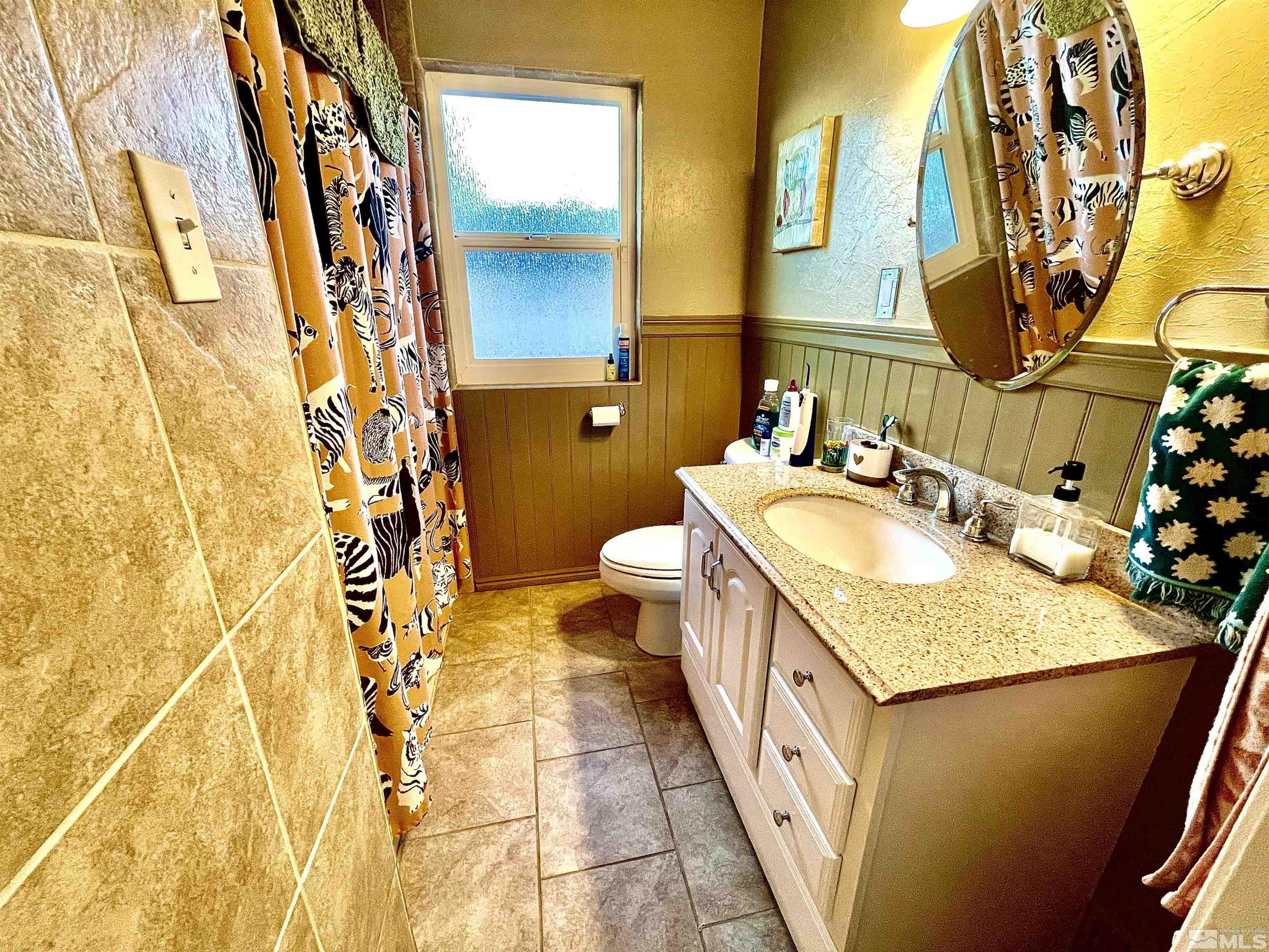 758 Hunter Lake Drive Reno, NV 89509 - Photo 8 of 20 Photo 8