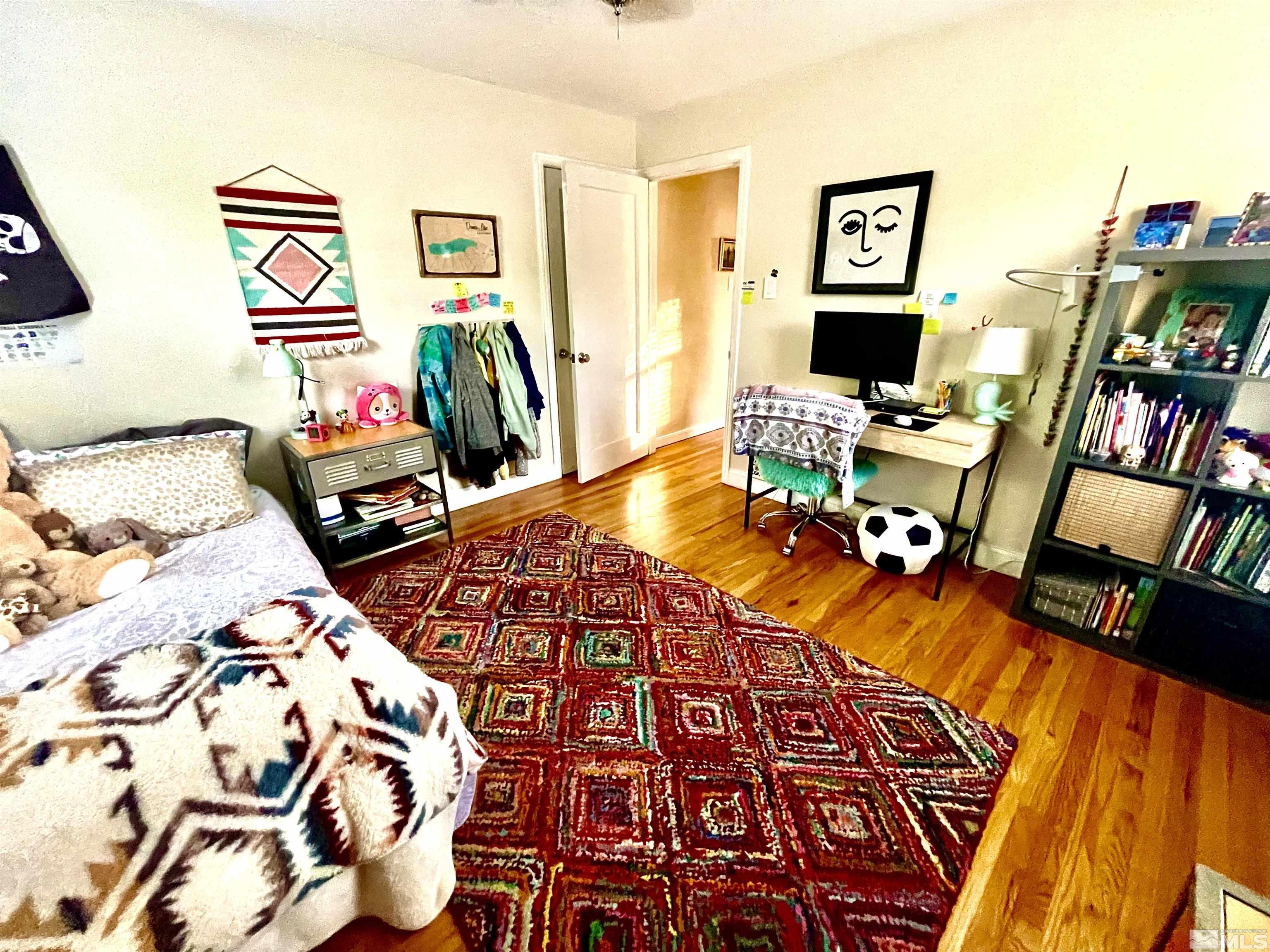 758 Hunter Lake Drive Reno, NV 89509 - Photo 10 of 20 Photo 10