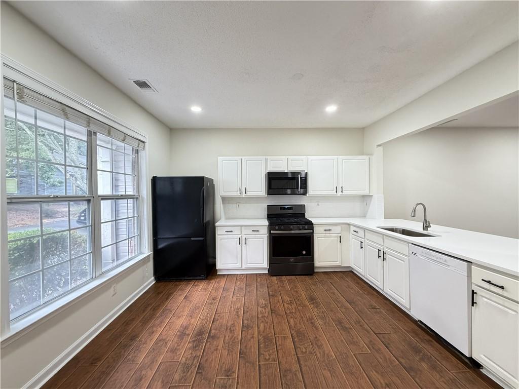 9155 Nesbit Ferry Road, Unit 129 Alpharetta, GA 30022 - Photo 2 of 47 Gallery Image 2