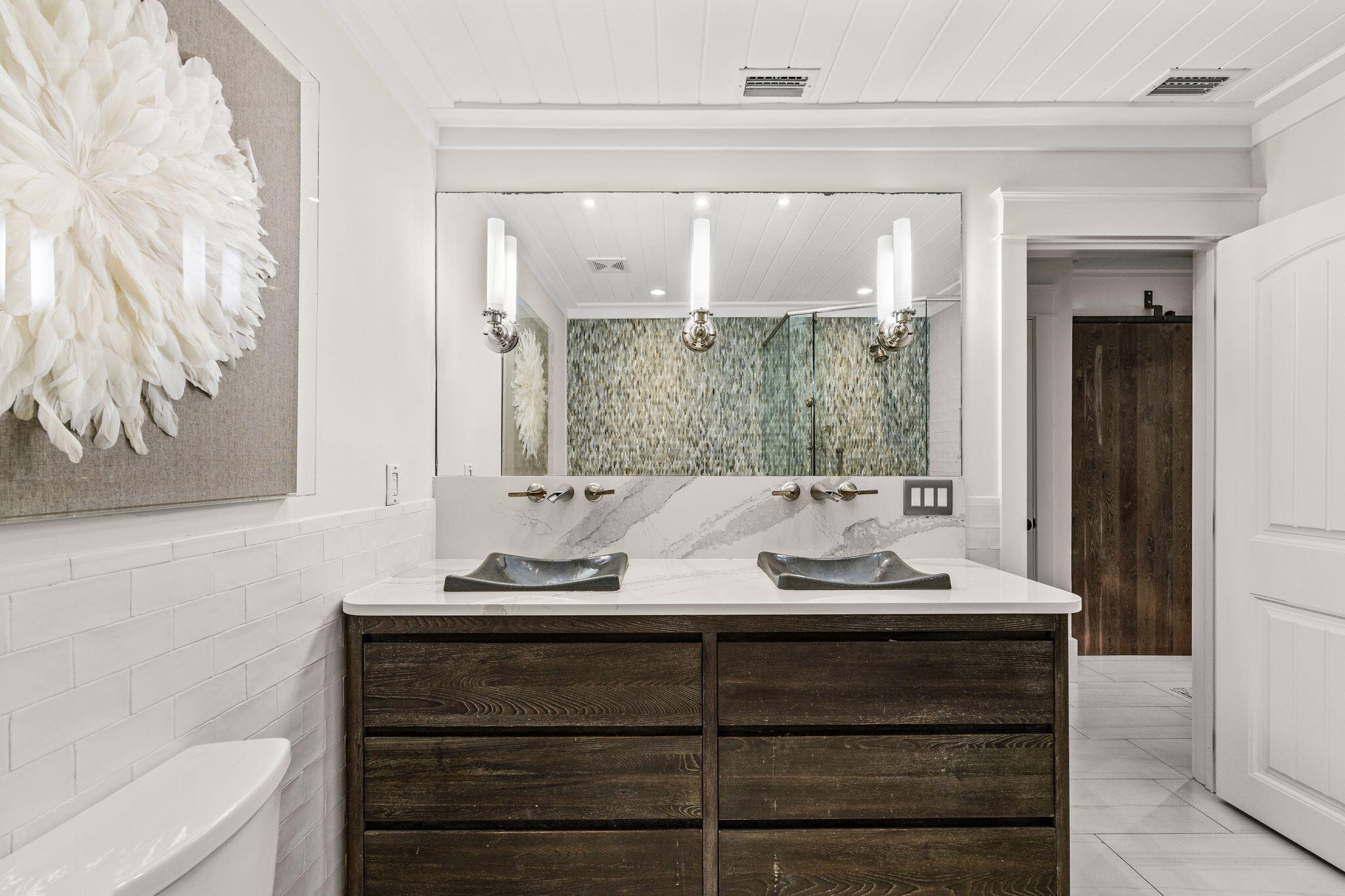 109 Durango Road Destin, FL 32541 - Photo 16 of 34 Primary BA Vanity