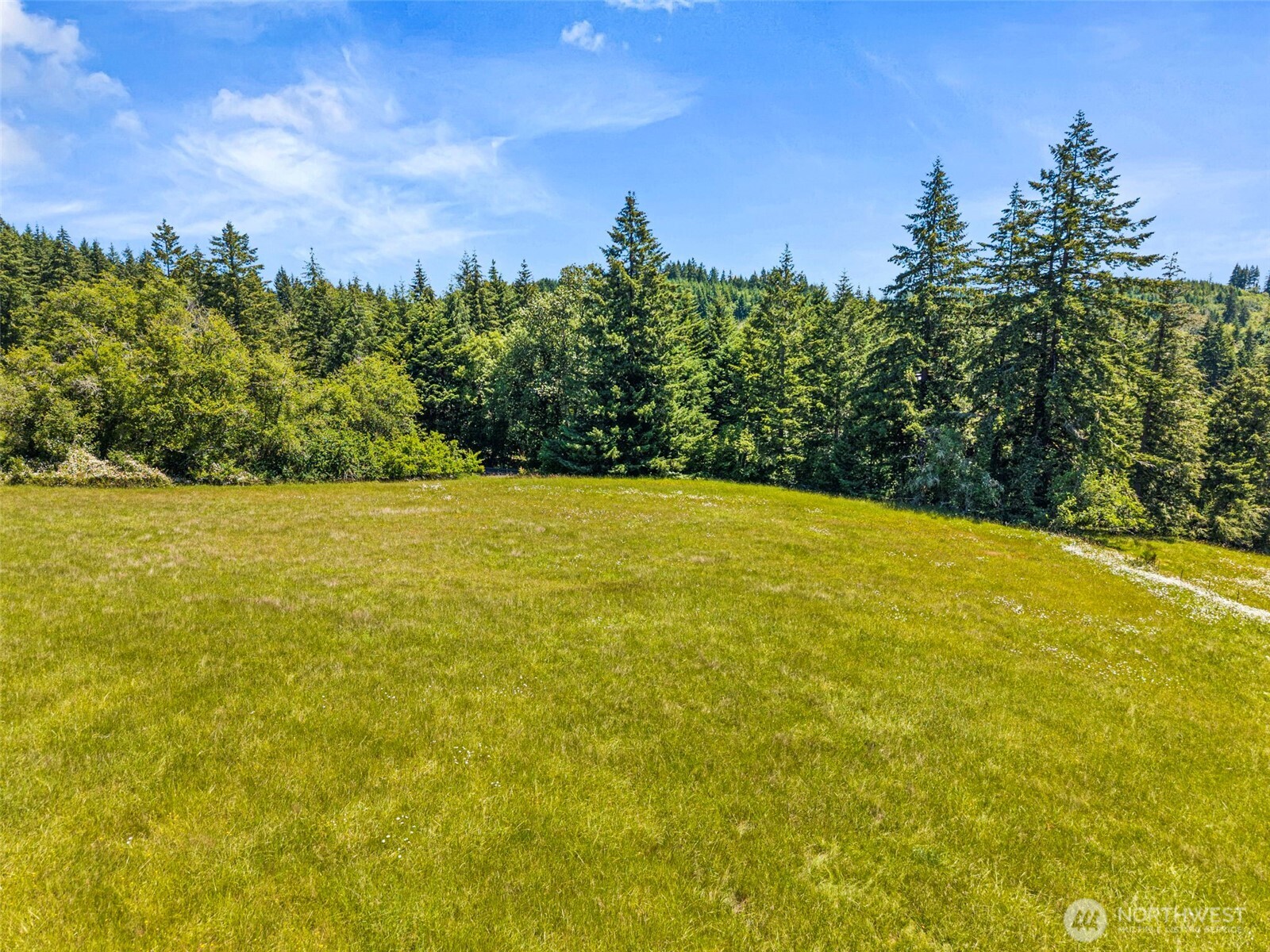 0 Ramsey Road Chehalis, WA 98532 - Photo 2 of 14