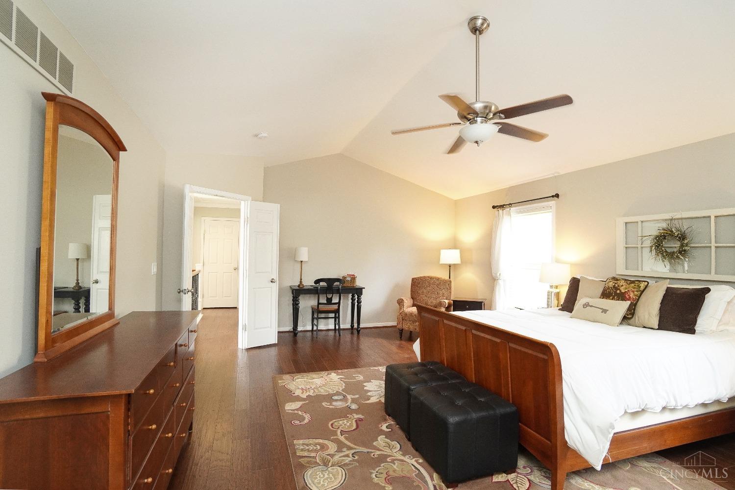 5042 Midfield Road Cincinnati, OH 45244 - Photo 31 of 51 Gallery Image 31