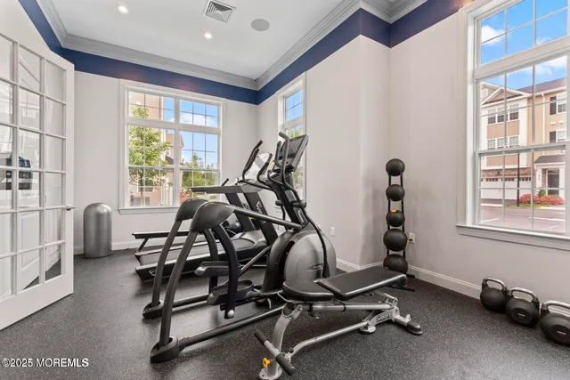 $4,950 | 1501 Arose Lane, Middletown, NJ 07748