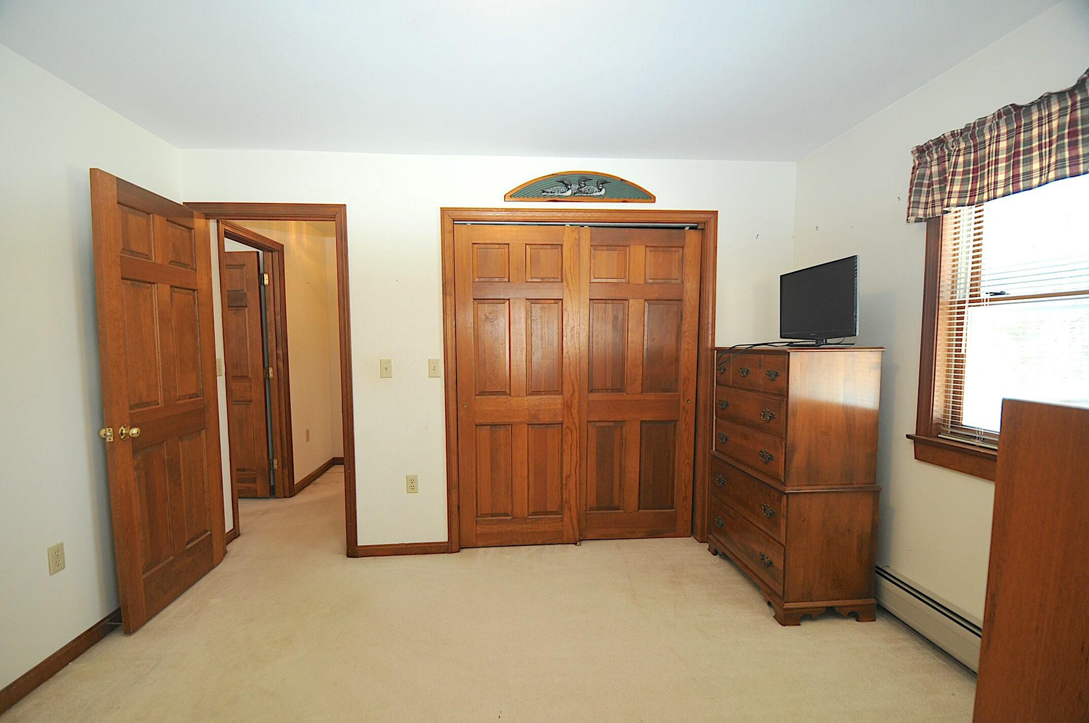 8 Silver Ridge Road Bangor, ME 04401 - Photo 54 of 56 tempImageba1JZi