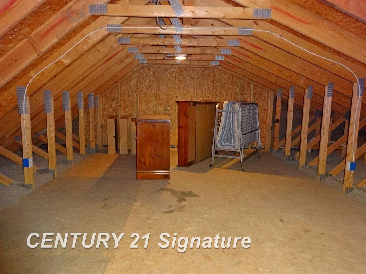 7159 Curtis Road Frankenmuth, MI 48734 - Photo 31 of 46