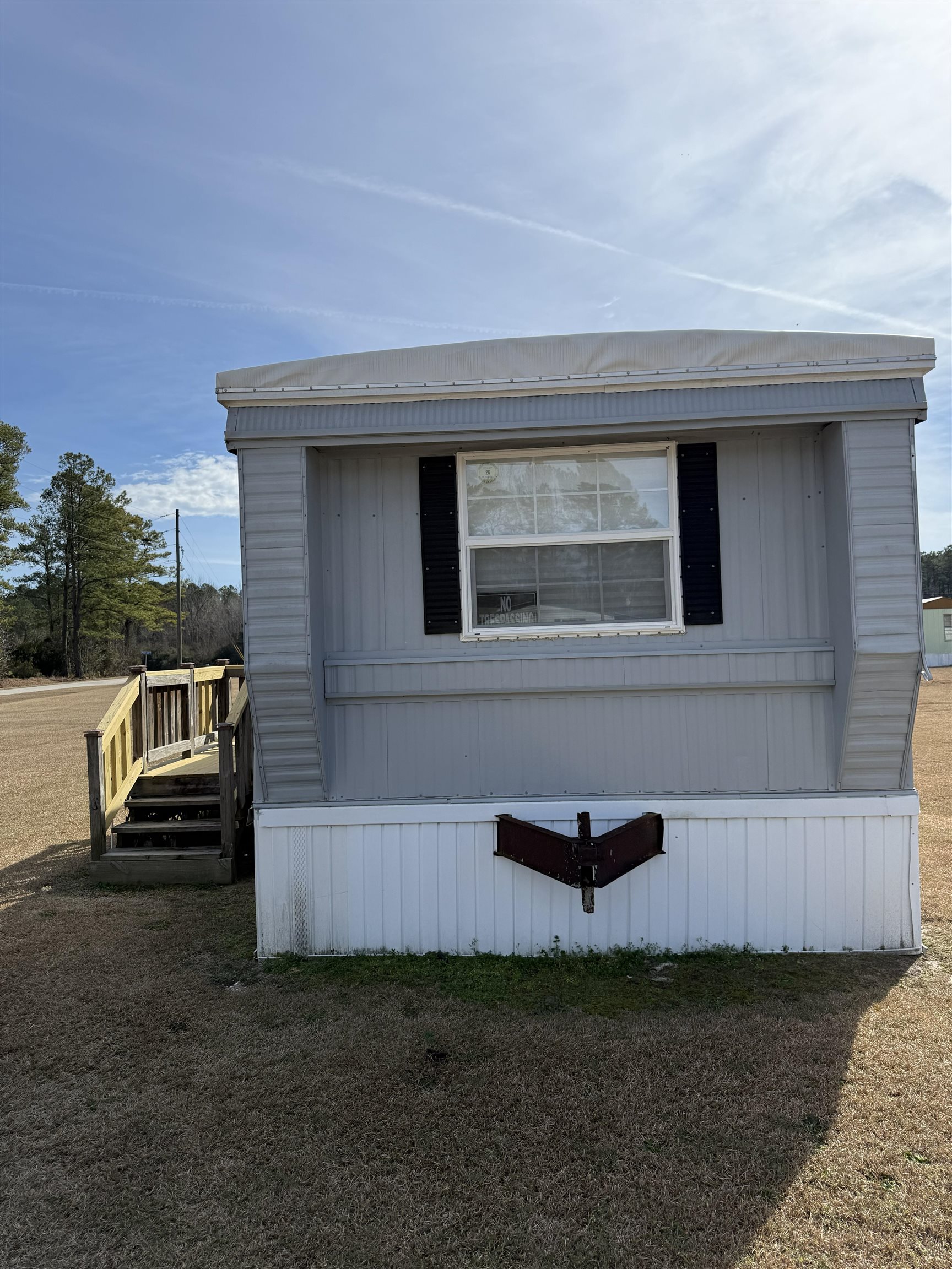 2259 Python Circle Conway, SC 29526 - Photo 20 of 22