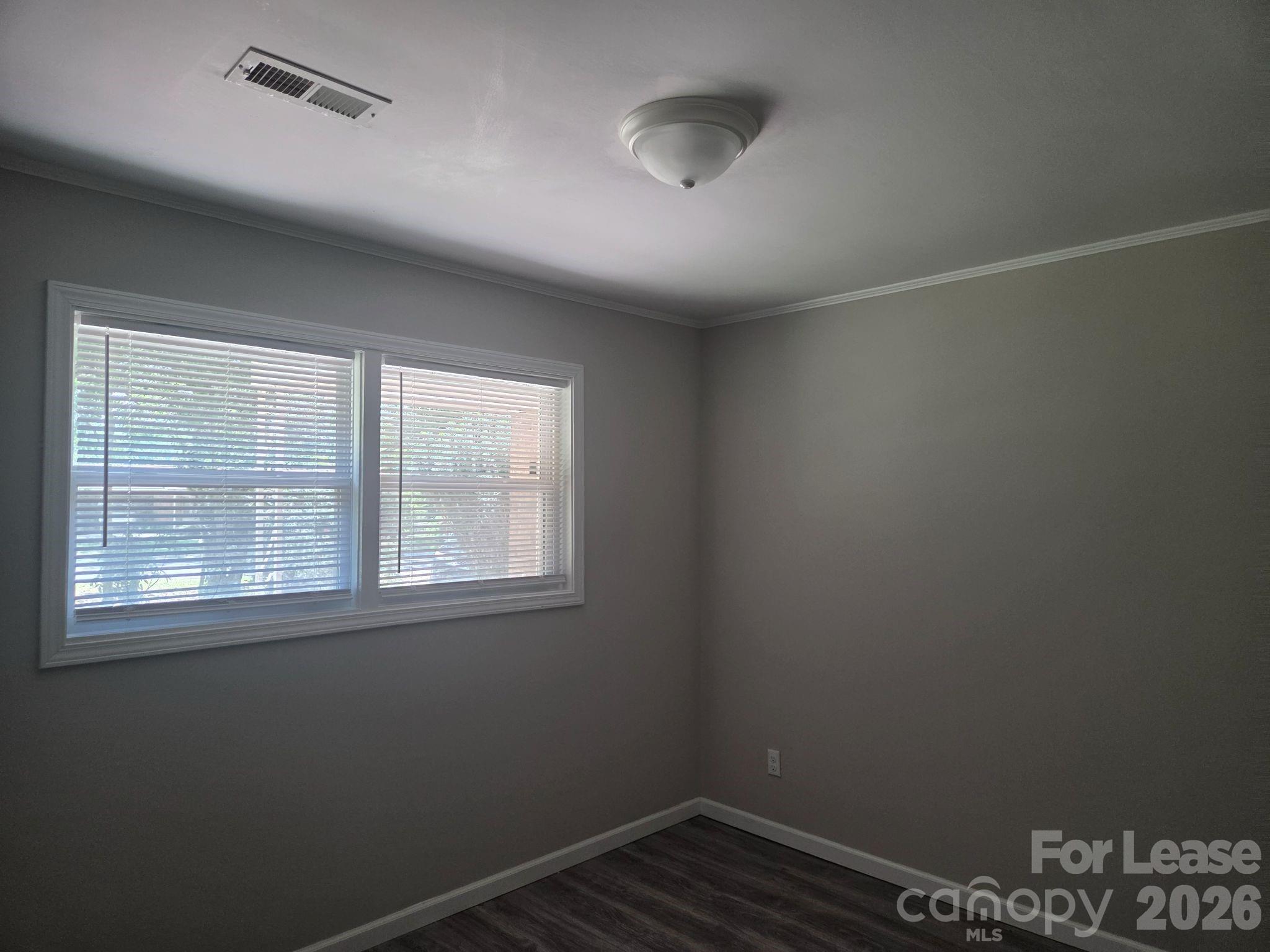 6750 Long Branch Road Salisbury, NC 28147 - Photo 15 of 22