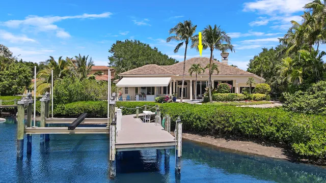 $35,000 | 18808 Southeast Windward Island Lane, Jupiter, FL 33458