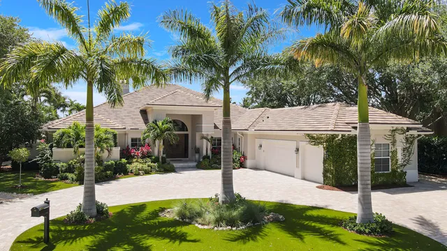 $35,000 | 18808 Southeast Windward Island Lane, Jupiter, FL 33458