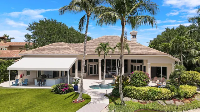 $35,000 | 18808 Southeast Windward Island Lane, Jupiter, FL 33458