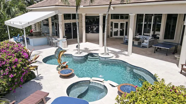 $35,000 | 18808 Southeast Windward Island Lane, Jupiter, FL 33458