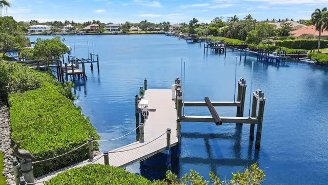 $35,000 | 18808 Southeast Windward Island Lane, Jupiter, FL 33458