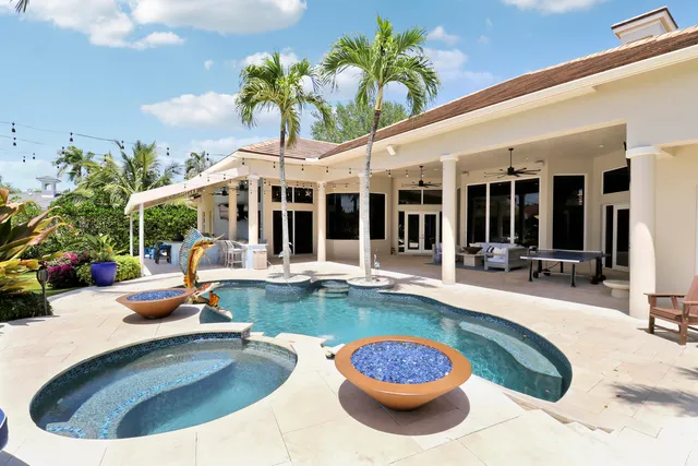 $35,000 | 18808 Southeast Windward Island Lane, Jupiter, FL 33458