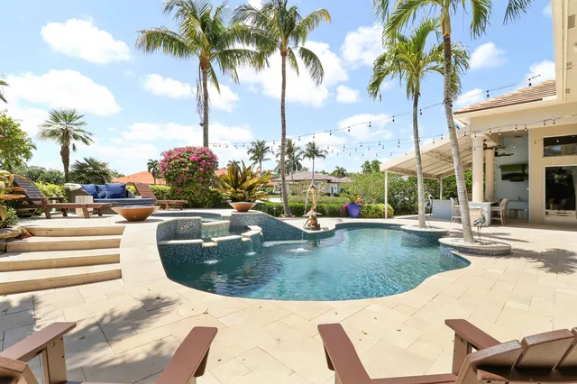 $35,000 | 18808 Southeast Windward Island Lane, Jupiter, FL 33458