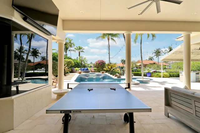 $35,000 | 18808 Southeast Windward Island Lane, Jupiter, FL 33458