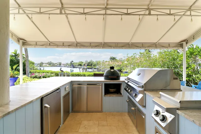 $35,000 | 18808 Southeast Windward Island Lane, Jupiter, FL 33458