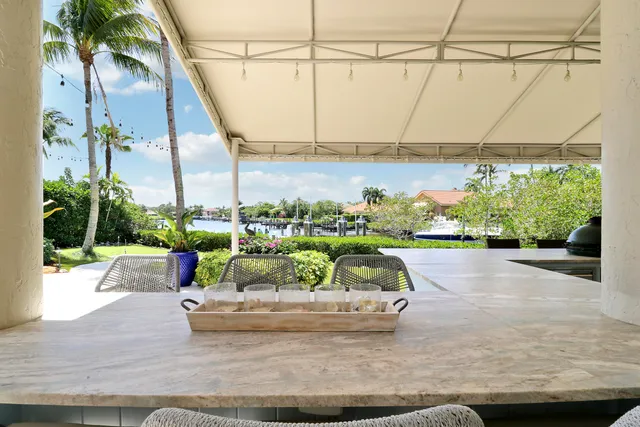 $35,000 | 18808 Southeast Windward Island Lane, Jupiter, FL 33458