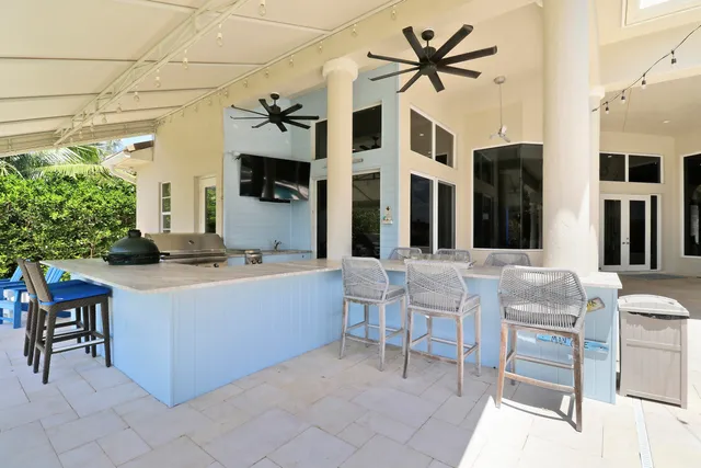 $35,000 | 18808 Southeast Windward Island Lane, Jupiter, FL 33458