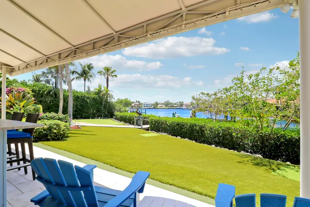 $35,000 | 18808 Southeast Windward Island Lane, Jupiter, FL 33458