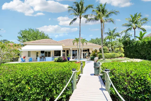 $35,000 | 18808 Southeast Windward Island Lane, Jupiter, FL 33458