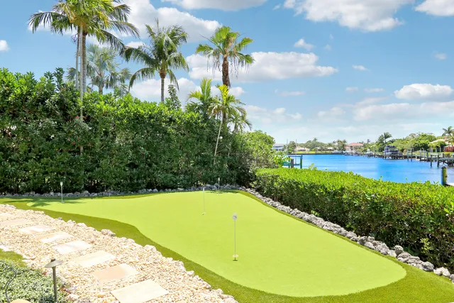 $35,000 | 18808 Southeast Windward Island Lane, Jupiter, FL 33458