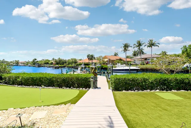 $35,000 | 18808 Southeast Windward Island Lane, Jupiter, FL 33458