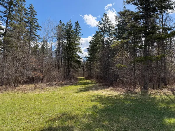 $299,000 | 144 County Road 144, Brainerd, MN 56401