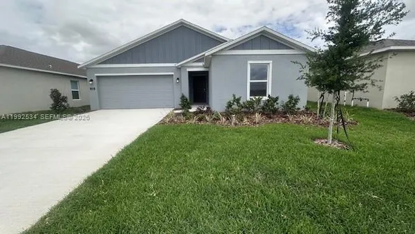 $2,000 | 303 Artemis, Unit ST, Lake Wales, FL 33853
