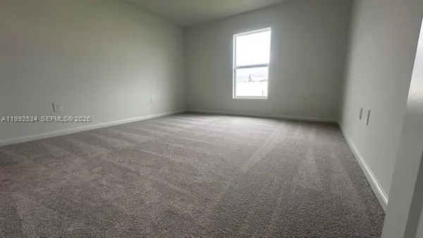 $2,000 | 303 Artemis, Unit ST, Lake Wales, FL 33853