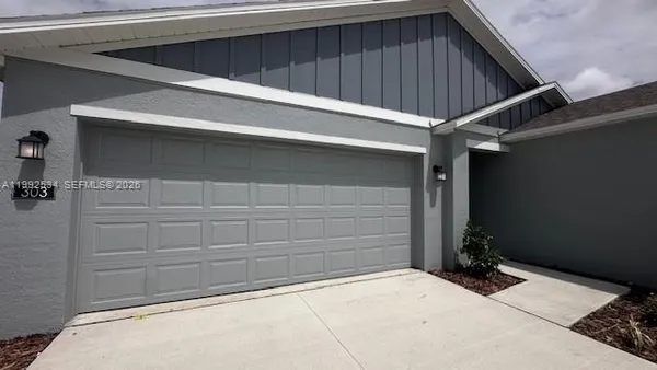 $2,000 | 303 Artemis, Unit ST, Lake Wales, FL 33853