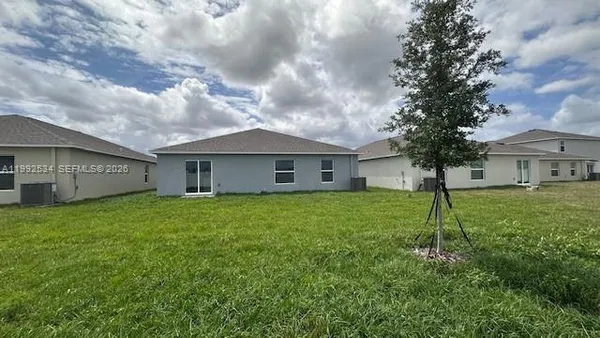 $2,000 | 303 Artemis, Unit ST, Lake Wales, FL 33853