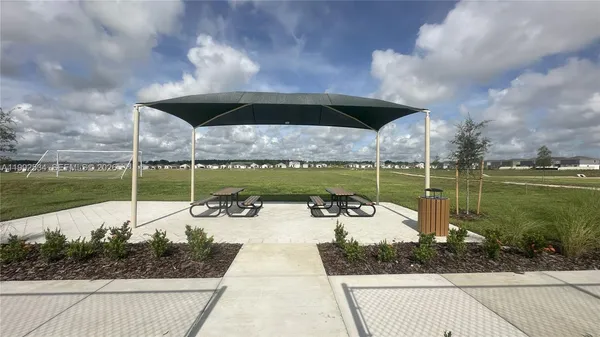 $2,000 | 303 Artemis, Unit ST, Lake Wales, FL 33853
